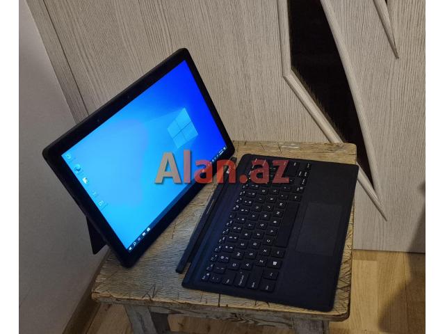 Dell 5290 2 in 1