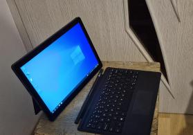 Dell 5290 2 in 1