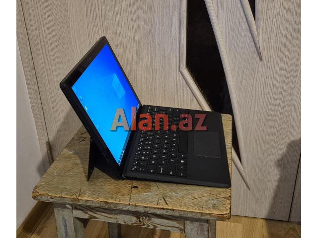Dell 5290 2 in 1