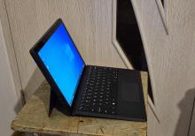 Dell 5290 2 in 1