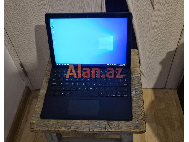 Dell 5290 2 in 1