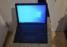 Dell 5290 2 in 1