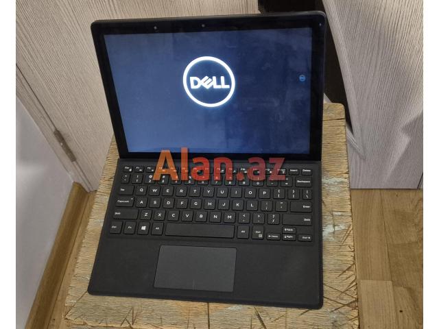 Dell 5290 2 in 1