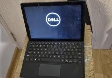 Dell 5290 2 in 1