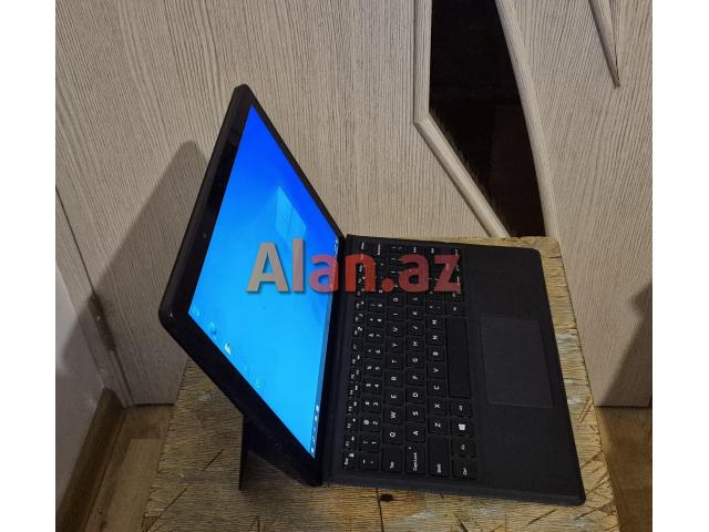 Dell 5290 2 in 1