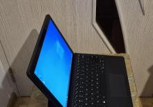 Dell 5290 2 in 1