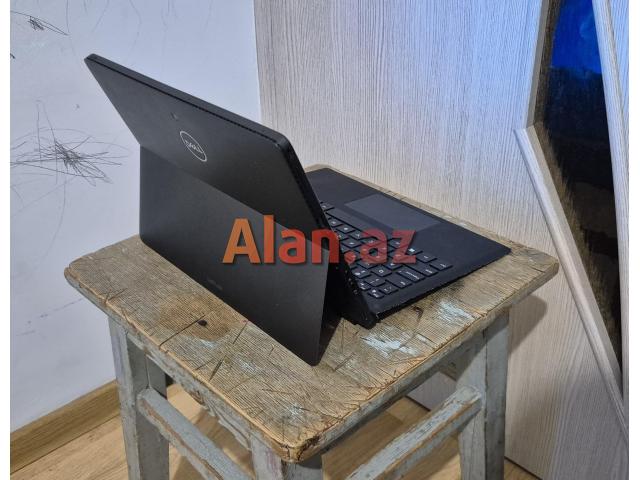 Dell 5290 2 in 1