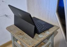 Dell 5290 2 in 1