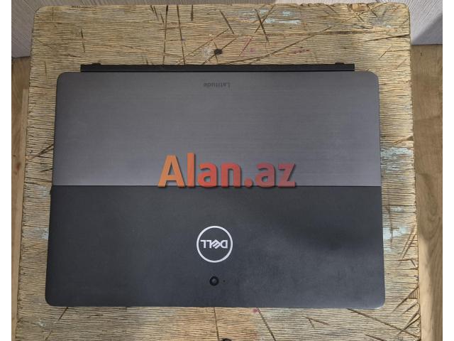 Dell 5290 2 in 1