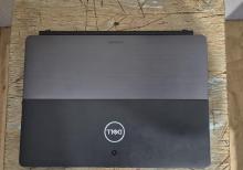 Dell 5290 2 in 1