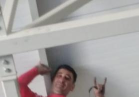 Nəzarət kameraları sistemi quraşdirilmasi və təhcizati