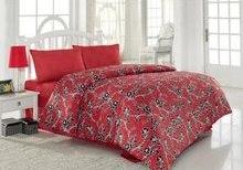 Yorğan döşək sırınması