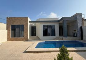 Mərdəkanda  villa satılır