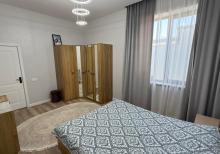 Mərdəkanda  villa satılır