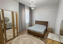 Mərdəkanda  villa satılır