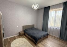Mərdəkanda  villa satılır