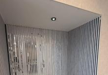 Mərdəkanda  villa satılır