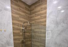 Mərdəkanda  villa satılır