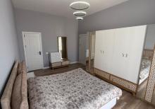 Mərdəkanda  villa satılır