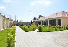 Şüvəlanda villa satılır