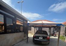 Şüvəlanda villa satılır