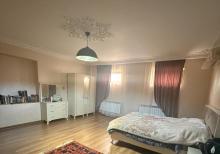 Şüvəlanda villa satılır