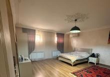 Şüvəlanda villa satılır