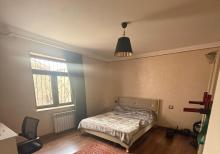 Şüvəlanda villa satılır