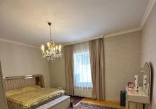 Bilgəhdə villa satılır