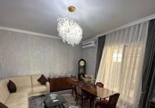 Bilgəhdə villa satılır