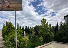 Bilgəhdə villa satılır
