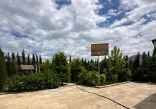 Bilgəhdə villa satılır
