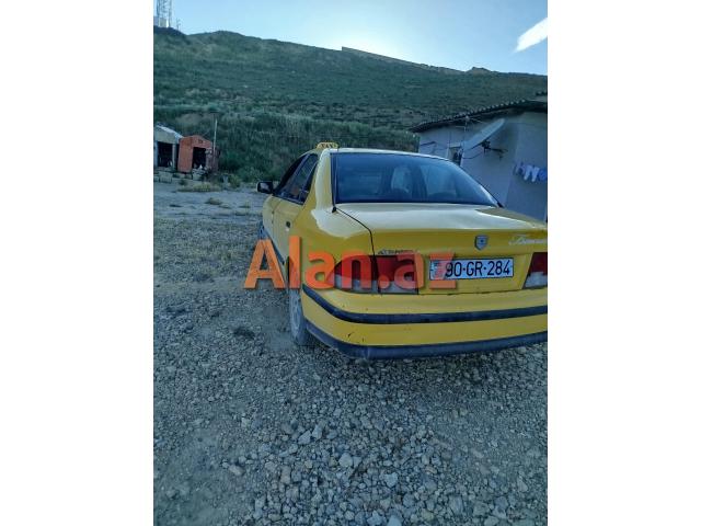 Riyal alici zeng vursun