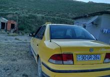 Riyal alici zeng vursun