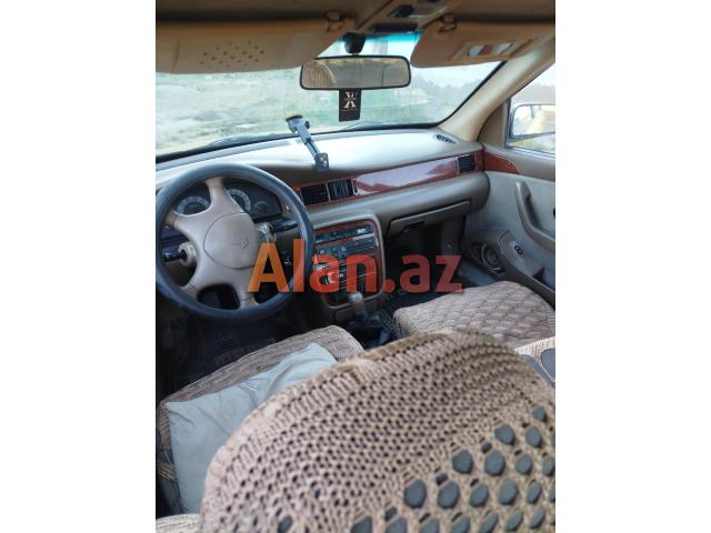 Riyal alici zeng vursun