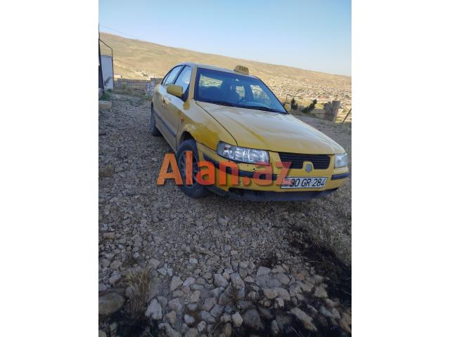 Riyal alici zeng vursun