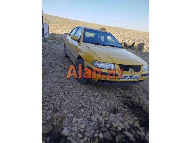 Riyal alici zeng vursun