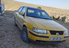 Riyal alici zeng vursun