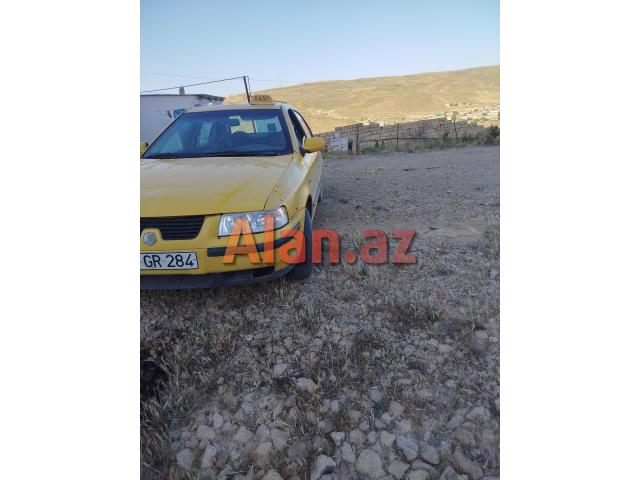Riyal alici zeng vursun