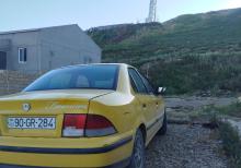 Riyal alici zeng vursun