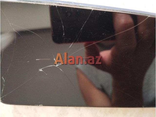 Samsung modell: A20S ehtiyyat hissə orijinaldir