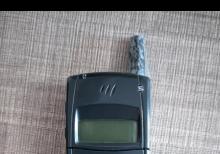 Ericsson T10s ehtiyyat hissə orijinaldir
