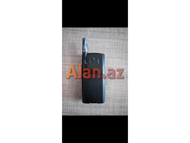 Ericsson T10s ehtiyyat hissə orijinaldir