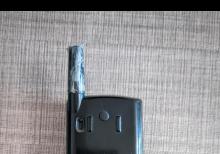 Ericsson T10s ehtiyyat hissə orijinaldir