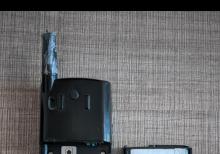 Ericsson T10s ehtiyyat hissə orijinaldir