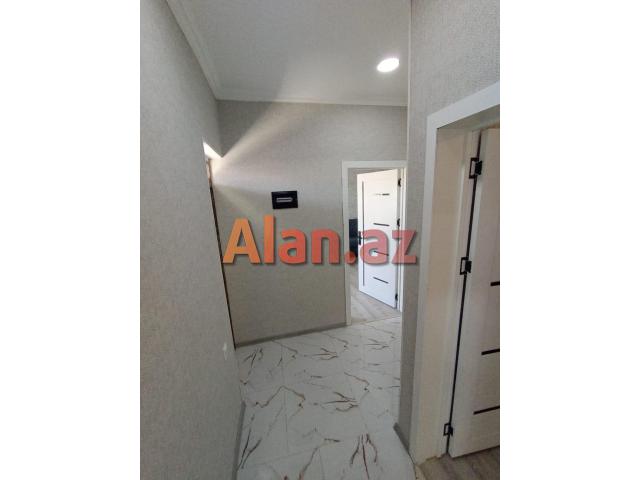2 otaq  heyet evi satllr xlrdalan