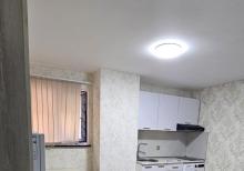 Xırdalanda AAAF parkda kupçalı mənzil