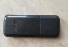 Samsung modell: GT-E1070 ehtiyyat hissə körpüsü