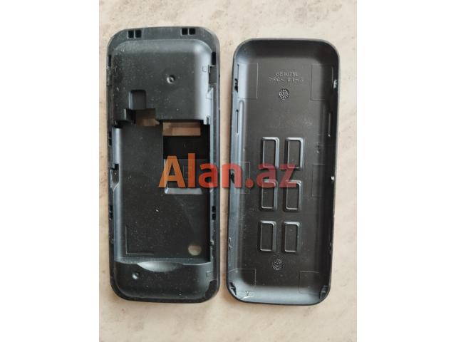 Samsung modell: GT-E1070 ehtiyyat hissə körpüsü