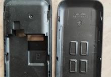 Samsung modell: GT-E1070 ehtiyyat hissə körpüsü